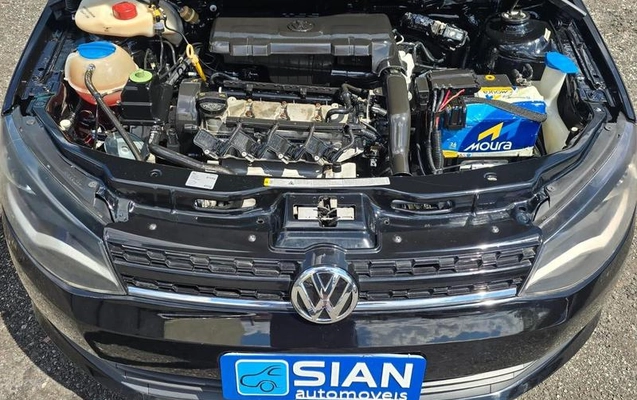 imagem-https://www.socarrao.com.br/sc-vehicle-images-prod/926582/1786805667816-7894629_3_B_71ba6d4bec.jpeg
