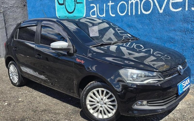 imagem-https://www.socarrao.com.br/sc-vehicle-images-prod/926582/1786805667826-7894629_10_B_382c2593f9.jpeg
