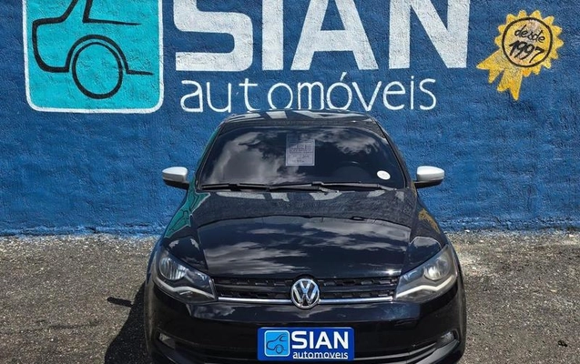 imagem-https://www.socarrao.com.br/sc-vehicle-images-prod/926582/1786805667828-7894629_12_B_847224cc90.jpeg