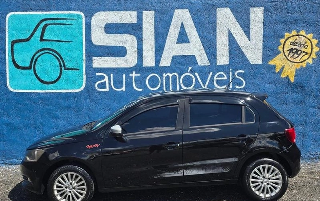 imagem-https://www.socarrao.com.br/sc-vehicle-images-prod/926582/1786805667830-7894629_13_B_ca569ced77.jpeg