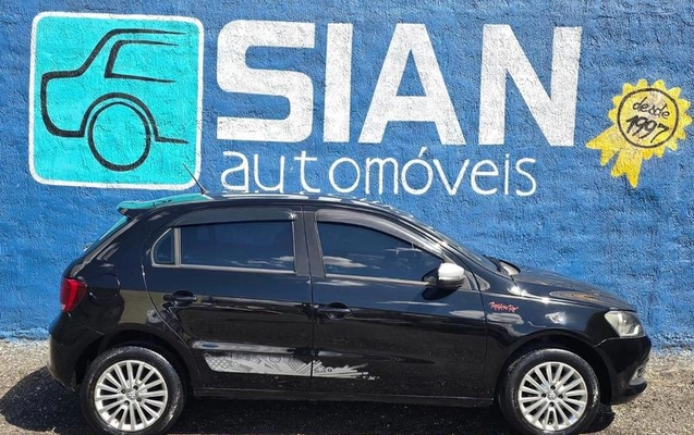 imagem-https://www.socarrao.com.br/sc-vehicle-images-prod/926582/1786805667831-7894629_14_B_0f8896629b.jpeg