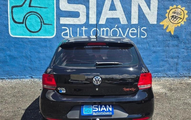 imagem-https://www.socarrao.com.br/sc-vehicle-images-prod/926582/1786805667832-7894629_15_B_e4eddda4b3.jpeg