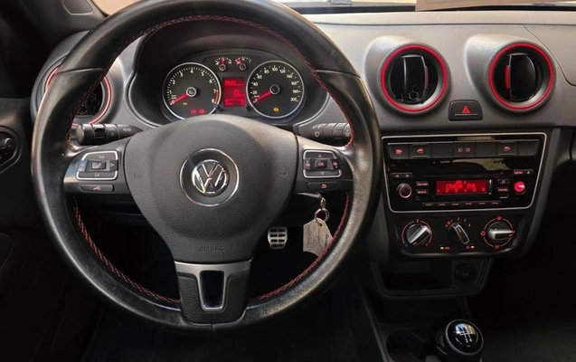imagem-https://www.socarrao.com.br/sc-vehicle-images-prod/926582/1786805667833-7894629_16_B_208215c85a.jpeg