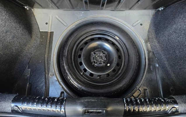 imagem-https://www.socarrao.com.br/sc-vehicle-images-prod/926582/1786805667836-7894629_18_B_c5509f5ff8.jpeg