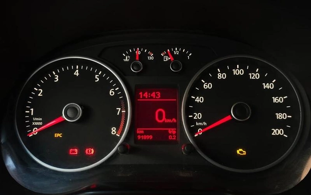imagem-https://www.socarrao.com.br/sc-vehicle-images-prod/926582/1786805667838-7894629_19_B_a8e0288138.jpeg