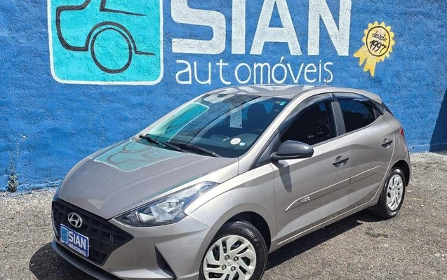 imagem-https://www.socarrao.com.br/sc-vehicle-images-prod/926623/1788021191543-7894722_0_B_763208a6ea.jpeg