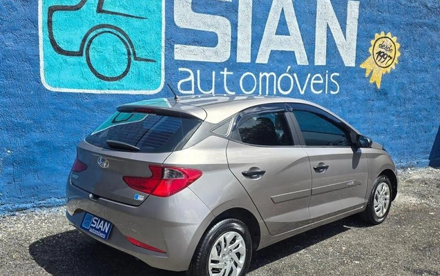 imagem-https://www.socarrao.com.br/sc-vehicle-images-prod/926623/1788021191545-7894722_1_B_37592acef8.jpeg