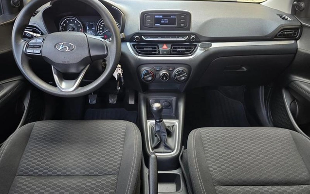 imagem-https://www.socarrao.com.br/sc-vehicle-images-prod/926623/1788021191547-7894722_2_B_920440bcda.jpeg