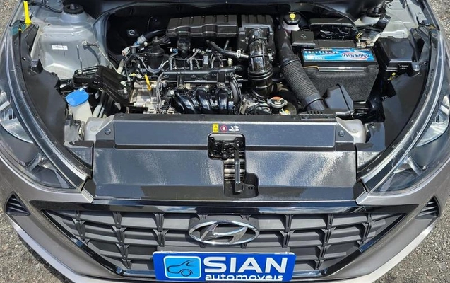 imagem-https://www.socarrao.com.br/sc-vehicle-images-prod/926623/1788021191549-7894722_3_B_abbd0adeef.jpeg