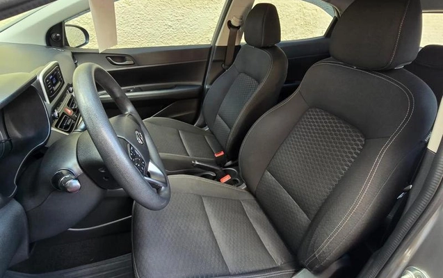 imagem-https://www.socarrao.com.br/sc-vehicle-images-prod/926623/1788021191550-7894722_4_B_c78ffdb127.jpeg