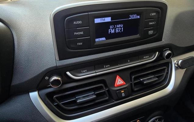 imagem-https://www.socarrao.com.br/sc-vehicle-images-prod/926623/1788021191554-7894722_7_B_855184efeb.jpeg
