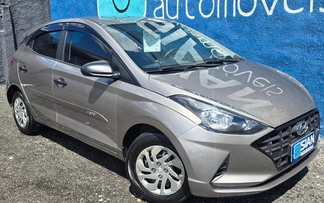 imagem-https://www.socarrao.com.br/sc-vehicle-images-prod/926623/1788021191559-7894722_10_B_379be1d67a.jpeg