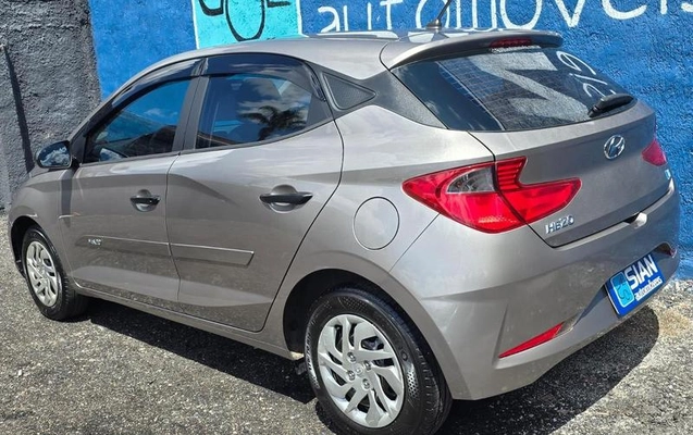 imagem-https://www.socarrao.com.br/sc-vehicle-images-prod/926623/1788021191560-7894722_11_B_0c44c3d08a.jpeg