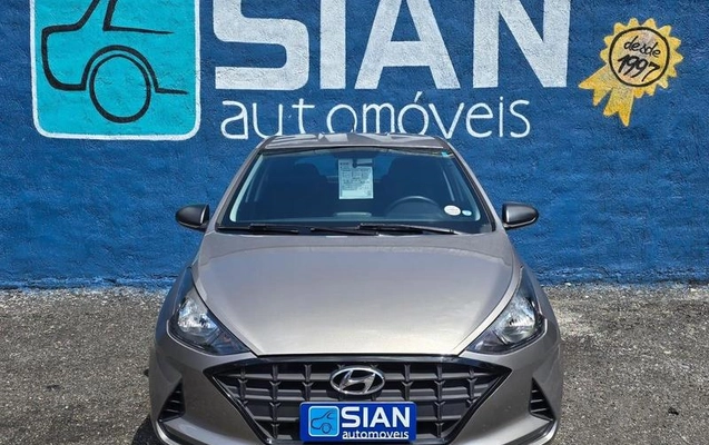 imagem-https://www.socarrao.com.br/sc-vehicle-images-prod/926623/1788021191562-7894722_12_B_627f27bd5a.jpeg