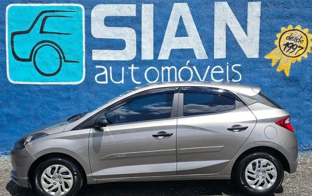 imagem-https://www.socarrao.com.br/sc-vehicle-images-prod/926623/1788021191563-7894722_13_B_ed00f736c5.jpeg