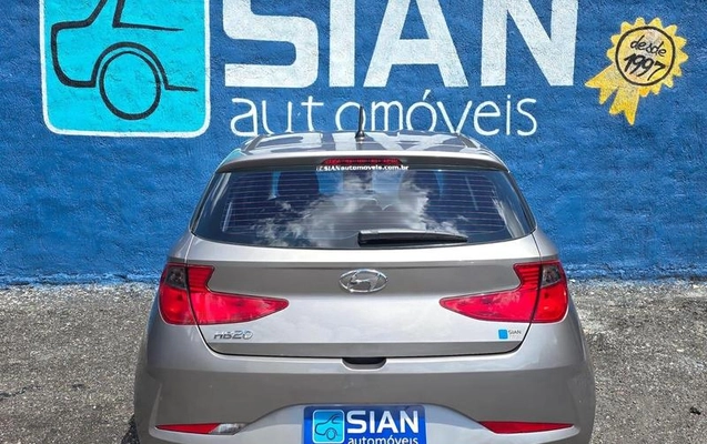 imagem-https://www.socarrao.com.br/sc-vehicle-images-prod/926623/1788021191566-7894722_15_B_31f366d0a4.jpeg