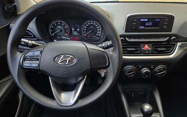 imagem-https://www.socarrao.com.br/sc-vehicle-images-prod/926623/1788021191567-7894722_16_B_68f2901053.jpeg