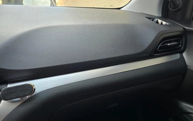 imagem-https://www.socarrao.com.br/sc-vehicle-images-prod/926623/1788021191569-7894722_17_B_af9186f6f2.jpeg