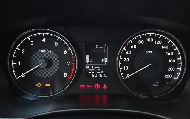 imagem-https://www.socarrao.com.br/sc-vehicle-images-prod/926623/1788021191571-7894722_19_B_4fac6b49b9.jpeg