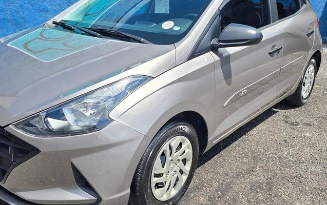 imagem-https://www.socarrao.com.br/sc-vehicle-images-prod/926623/1788021191573-7894722_20_B_682d9e2b92.jpeg