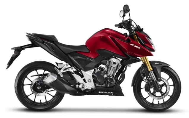 imagem-https://www.socarrao.com.br/sc-vehicle-images-prod/927/1789158303903-jrwzKKTvMjBPVIIVTxdBWbiikyeND0Dt.jpg