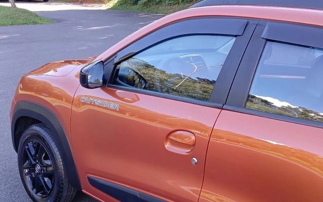 imagem-https://www.socarrao.com.br/sc-vehicle-images-prod/927527/1773443034688-V2hhdHNBcHAgSW1hZ2UgMjAyNi0wMy0xMyBhdCAxOS40NS40OS5qcGVn.jpeg