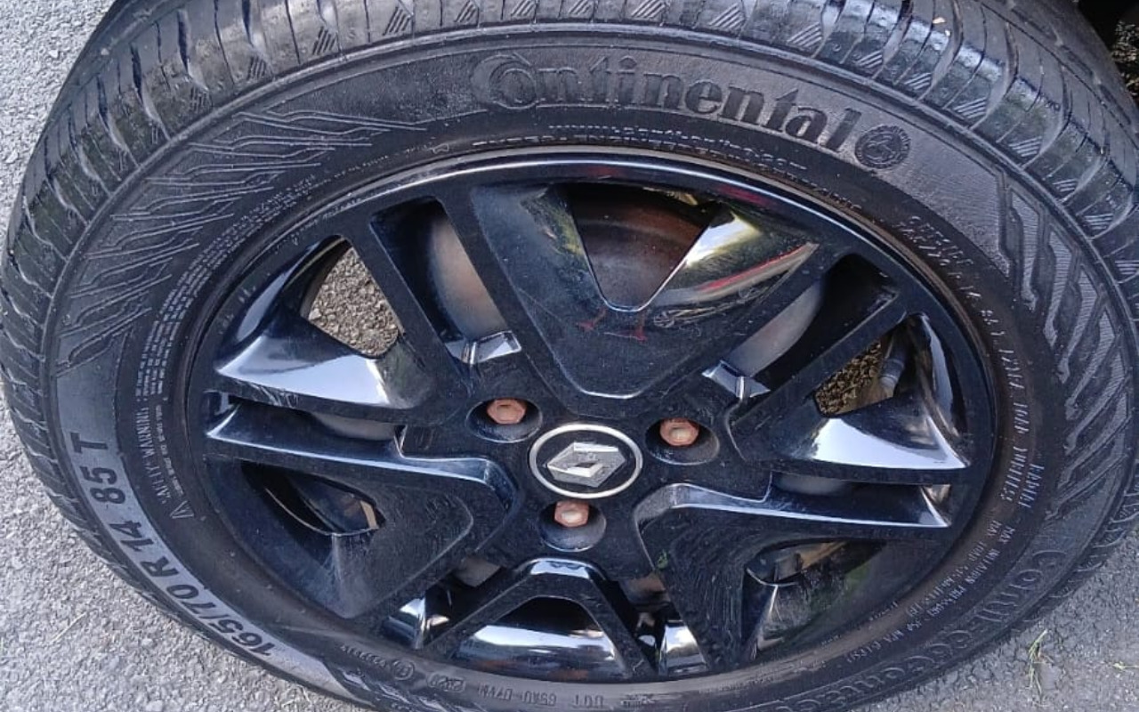 imagem-https://www.socarrao.com.br/sc-vehicle-images-prod/927527/1773443035378-V2hhdHNBcHAgSW1hZ2UgMjAyNi0wMy0xMyBhdCAxOS40NS40NygxKS5qcGVn.jpeg