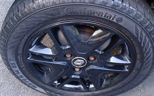 imagem-https://www.socarrao.com.br/sc-vehicle-images-prod/927527/1773443035378-V2hhdHNBcHAgSW1hZ2UgMjAyNi0wMy0xMyBhdCAxOS40NS40NygxKS5qcGVn.jpeg