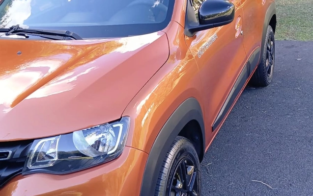 imagem-https://www.socarrao.com.br/sc-vehicle-images-prod/927527/1773443035696-V2hhdHNBcHAgSW1hZ2UgMjAyNi0wMy0xMyBhdCAxOS40NS40OC5qcGVn.jpeg