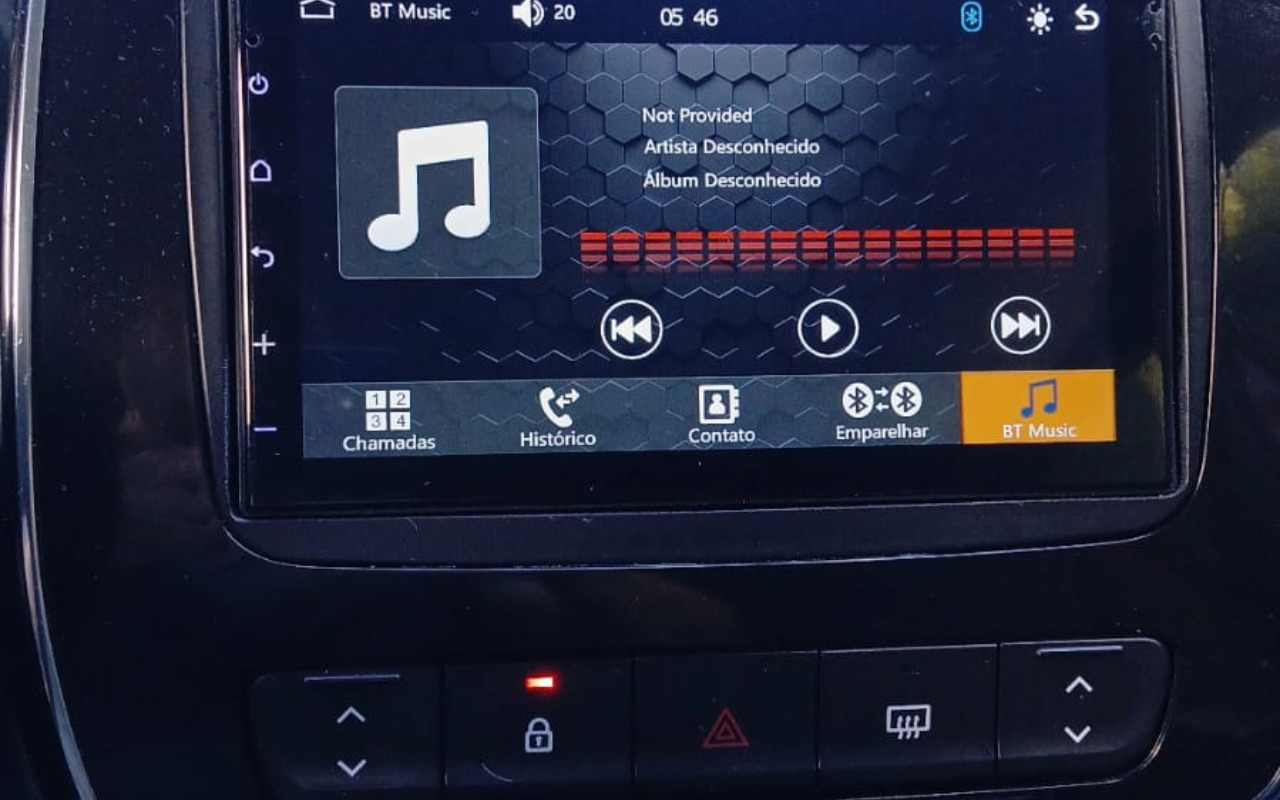 imagem-https://www.socarrao.com.br/sc-vehicle-images-prod/927527/1773443035977-V2hhdHNBcHAgSW1hZ2UgMjAyNi0wMy0xMyBhdCAxOS40NS41MC5qcGVn.jpeg