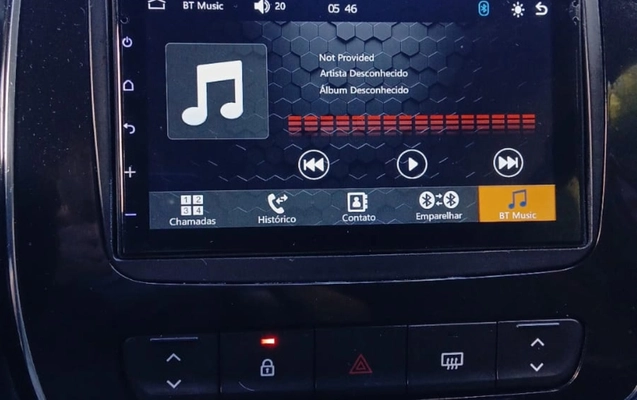 imagem-https://www.socarrao.com.br/sc-vehicle-images-prod/927527/1773443035977-V2hhdHNBcHAgSW1hZ2UgMjAyNi0wMy0xMyBhdCAxOS40NS41MC5qcGVn.jpeg