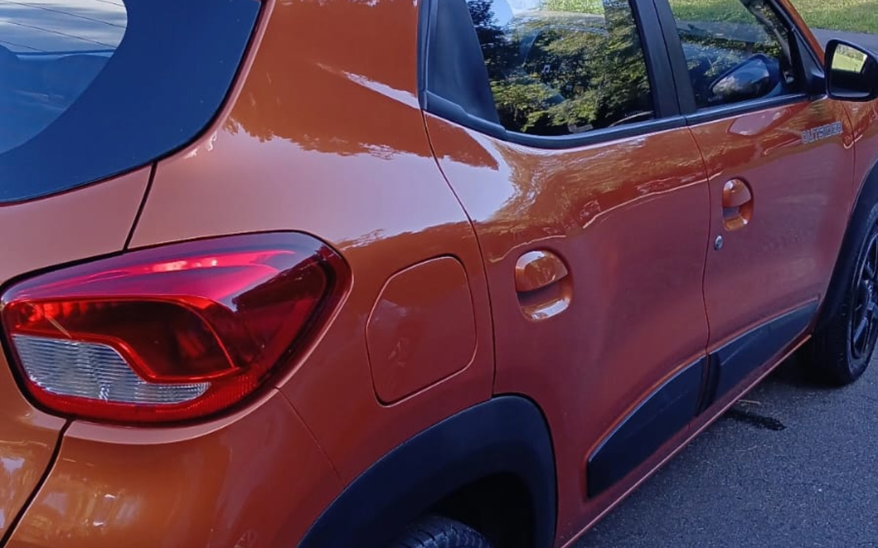 imagem-https://www.socarrao.com.br/sc-vehicle-images-prod/927527/1773443036232-V2hhdHNBcHAgSW1hZ2UgMjAyNi0wMy0xMyBhdCAxOS40NS40Ny5qcGVn.jpeg