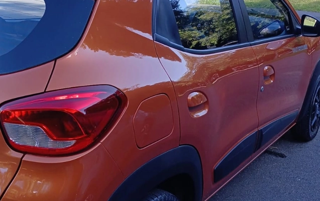 imagem-https://www.socarrao.com.br/sc-vehicle-images-prod/927527/1773443036232-V2hhdHNBcHAgSW1hZ2UgMjAyNi0wMy0xMyBhdCAxOS40NS40Ny5qcGVn.jpeg