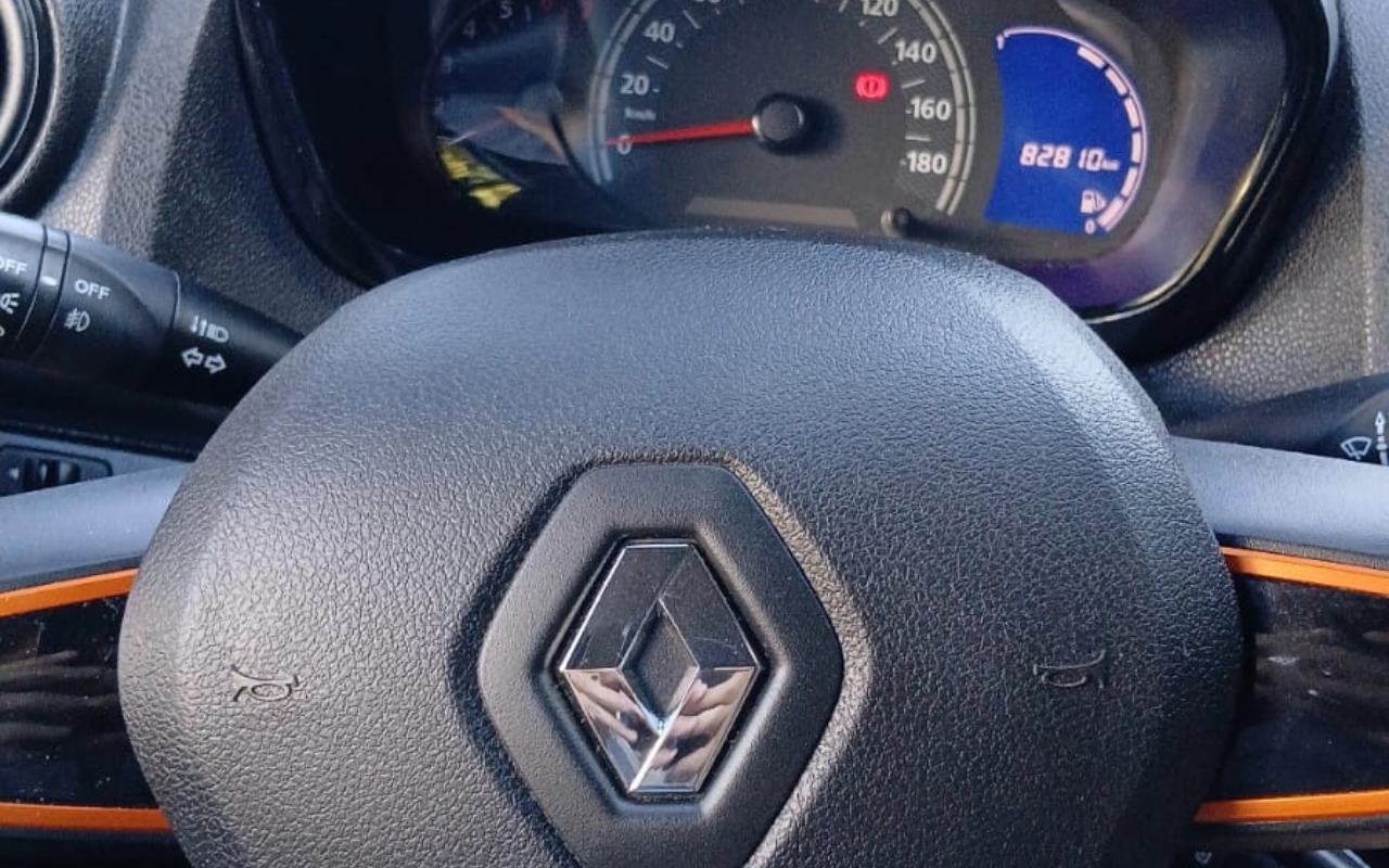 imagem-https://www.socarrao.com.br/sc-vehicle-images-prod/927527/1773443036501-V2hhdHNBcHAgSW1hZ2UgMjAyNi0wMy0xMyBhdCAxOS40NS41MS5qcGVn.jpeg