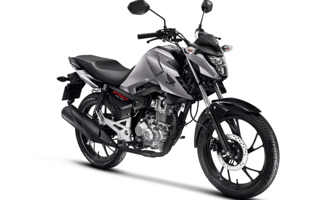 imagem-https://www.socarrao.com.br/sc-vehicle-images-prod/929/1779292641901-I99HcI4vVRgchMmmIb35ruMTNNSRUejXkWer.jpg