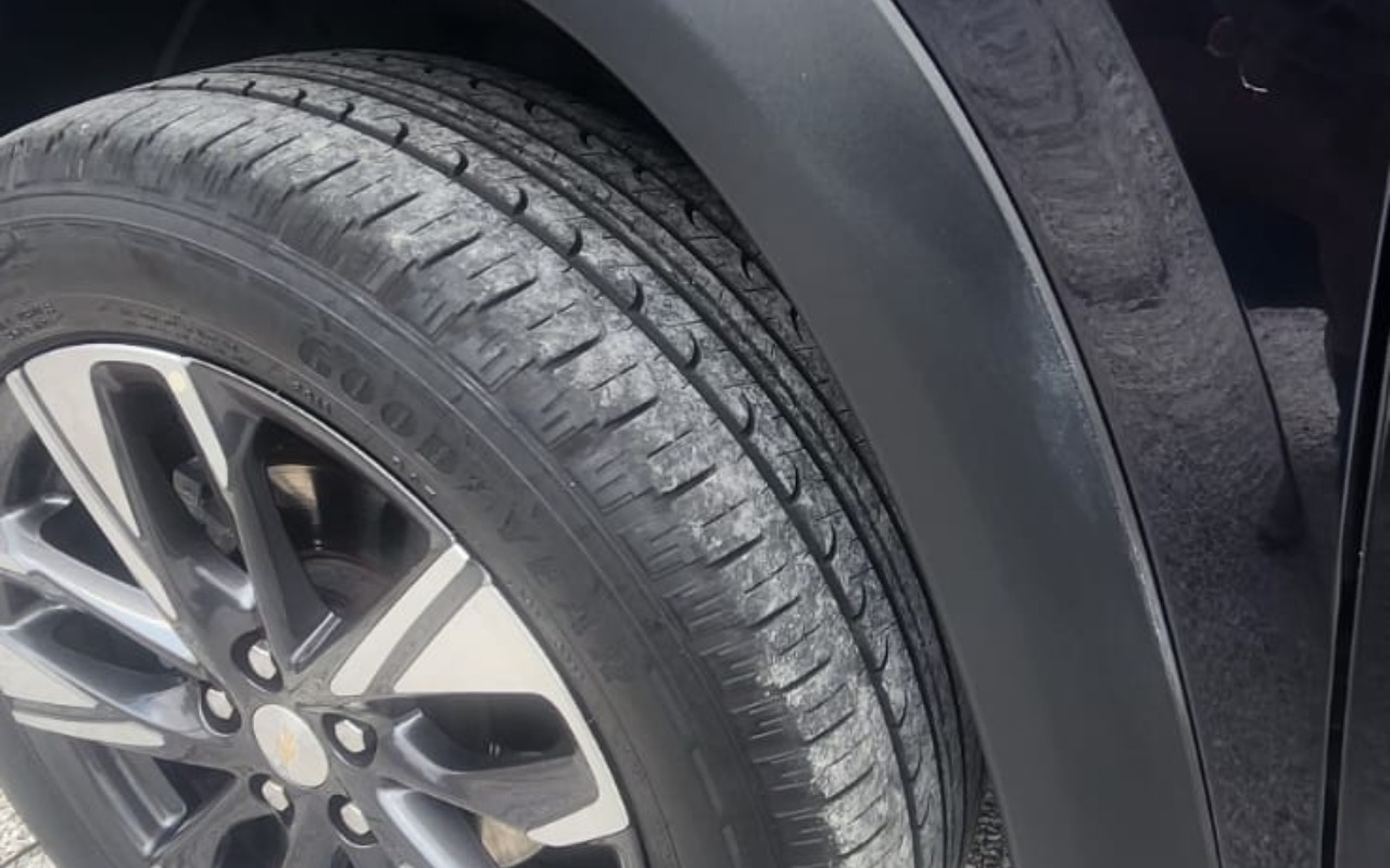 imagem-https://www.socarrao.com.br/sc-vehicle-images-prod/929347/1773698784831-SU1HLTIwMjYwMzE2LVdBMDA4Ni5qcGc.jpg