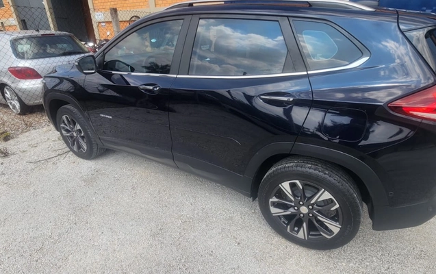 imagem-https://www.socarrao.com.br/sc-vehicle-images-prod/929347/1773698785438-SU1HLTIwMjYwMzE2LVdBMDA4NS5qcGc.jpg