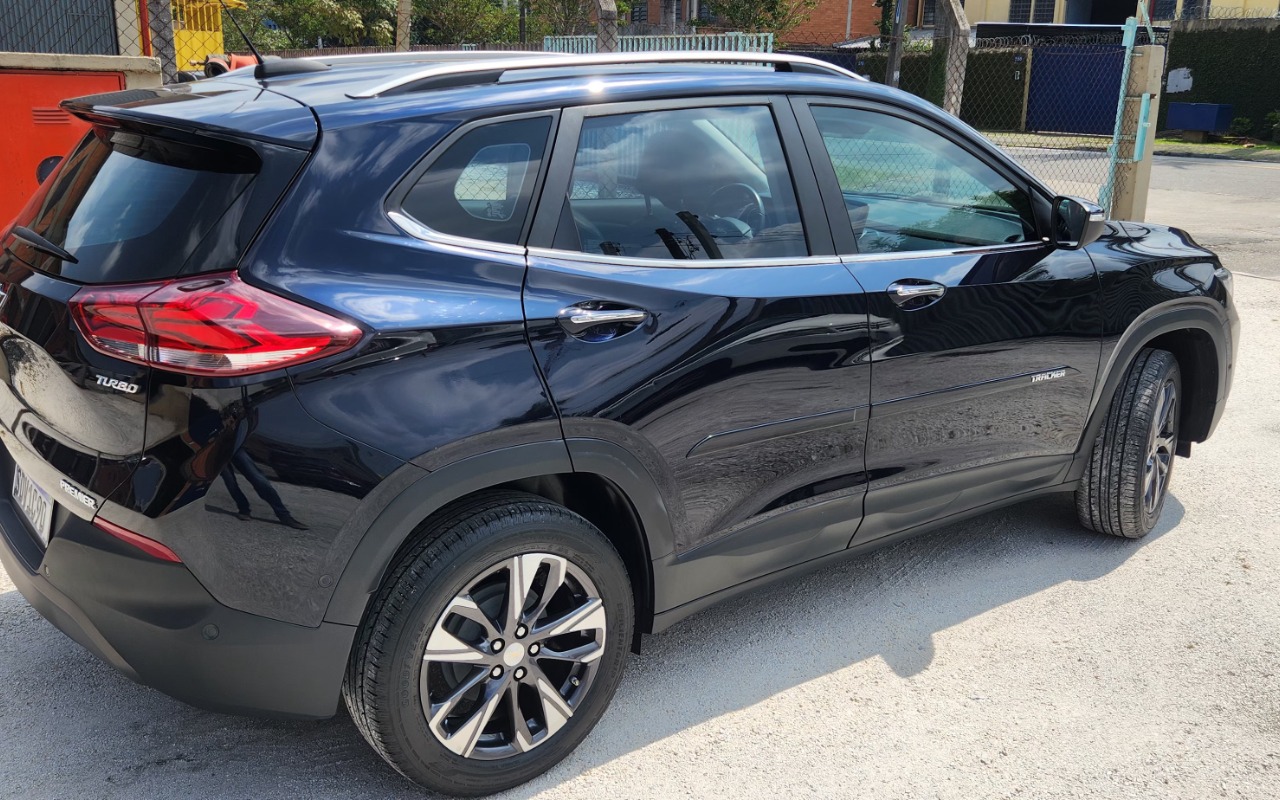 imagem-https://www.socarrao.com.br/sc-vehicle-images-prod/929347/1773698785725-MjAyNjAzMDRfMTQwNjQ1LmpwZw.jpg