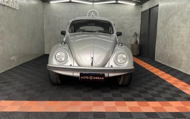 imagem-https://www.socarrao.com.br/sc-vehicle-images-prod/929658/1785248465213-7885634_4_B_5e14922b55.jpeg