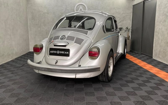 imagem-https://www.socarrao.com.br/sc-vehicle-images-prod/929658/1785248465213-7885634_5_B_840ade878b.jpeg