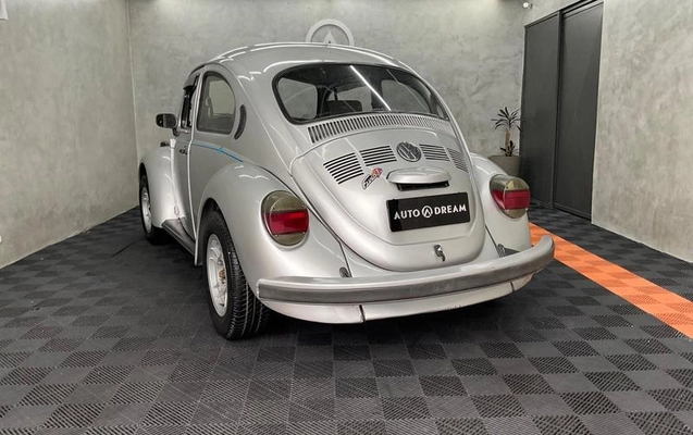 imagem-https://www.socarrao.com.br/sc-vehicle-images-prod/929658/1785248465213-7885634_6_B_0eb6b7868f.jpeg