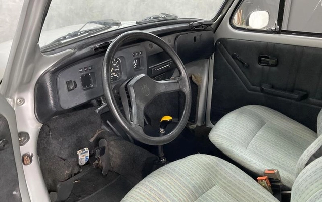 imagem-https://www.socarrao.com.br/sc-vehicle-images-prod/929658/1785248465213-7885634_7_B_9c027aec76.jpeg