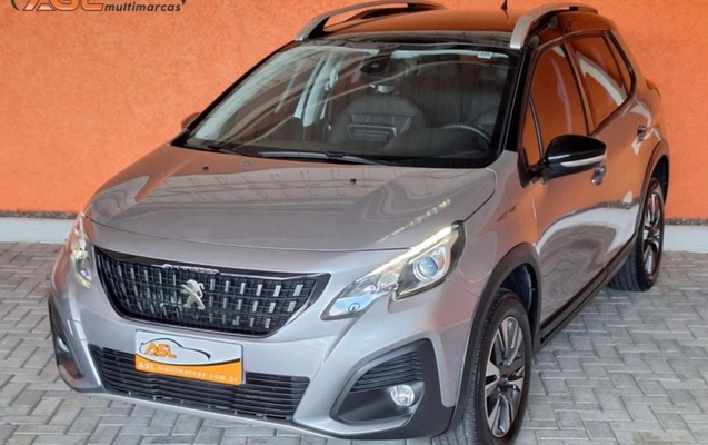 imagem-https://www.socarrao.com.br/sc-vehicle-images-prod/929861/1773494583225-SU1HXzc4OTYuanBlZw.jpeg