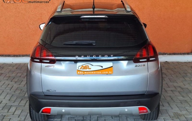 imagem-https://www.socarrao.com.br/sc-vehicle-images-prod/929861/1773494583349-SU1HXzc5MjguanBlZw.jpeg