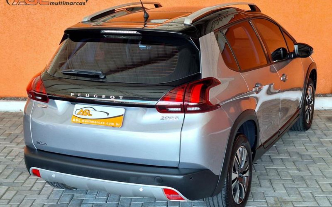 imagem-https://www.socarrao.com.br/sc-vehicle-images-prod/929861/1773494583473-SU1HXzc4OTcuanBlZw.jpeg