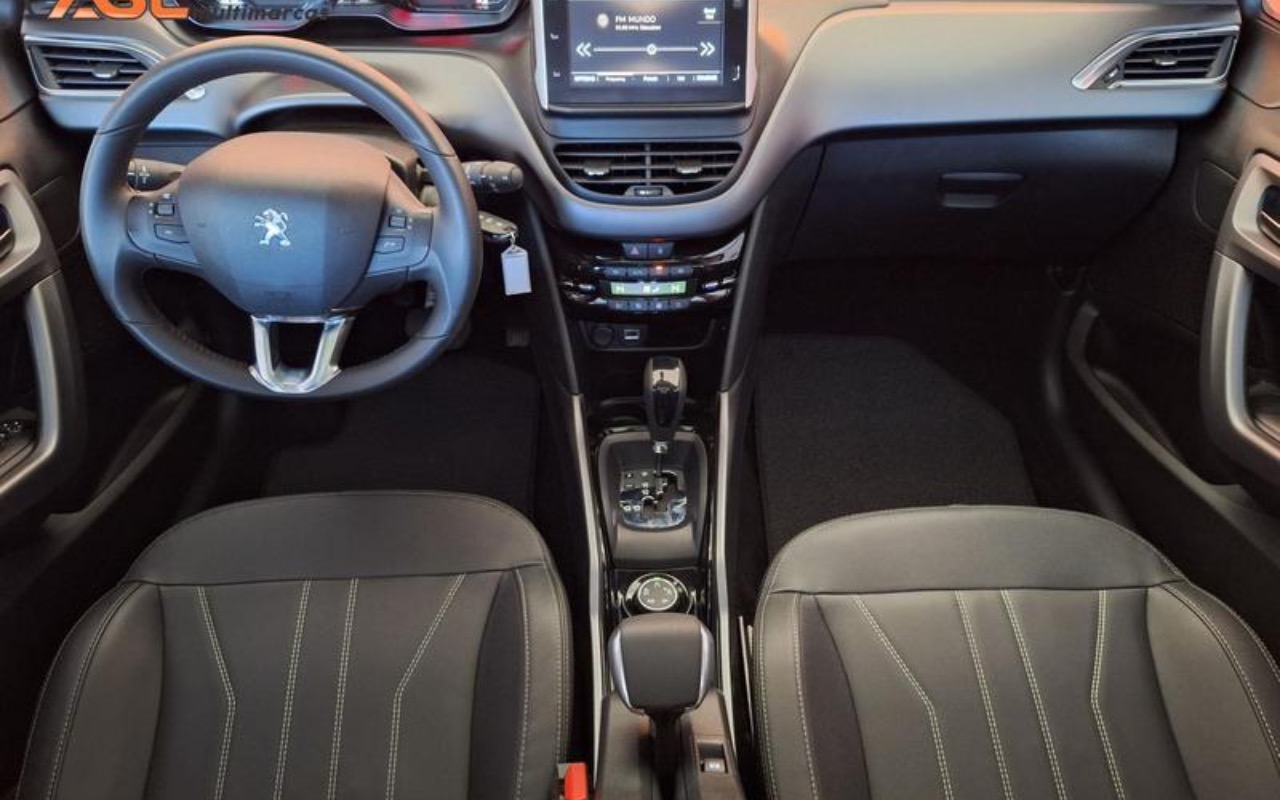 imagem-https://www.socarrao.com.br/sc-vehicle-images-prod/929861/1773494583669-SU1HXzc4OTguanBlZw.jpeg