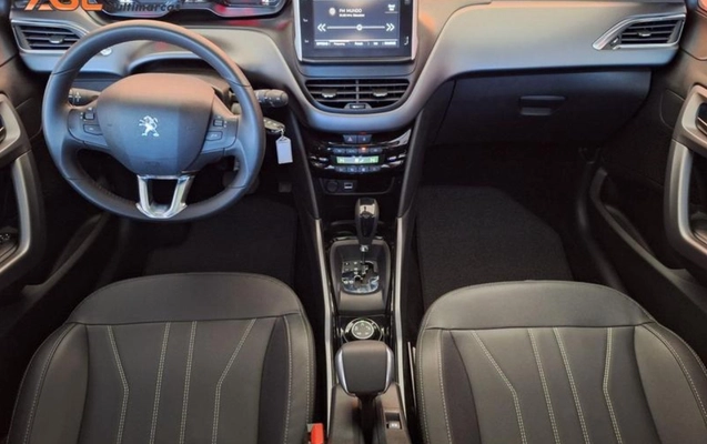 imagem-https://www.socarrao.com.br/sc-vehicle-images-prod/929861/1773494583669-SU1HXzc4OTguanBlZw.jpeg