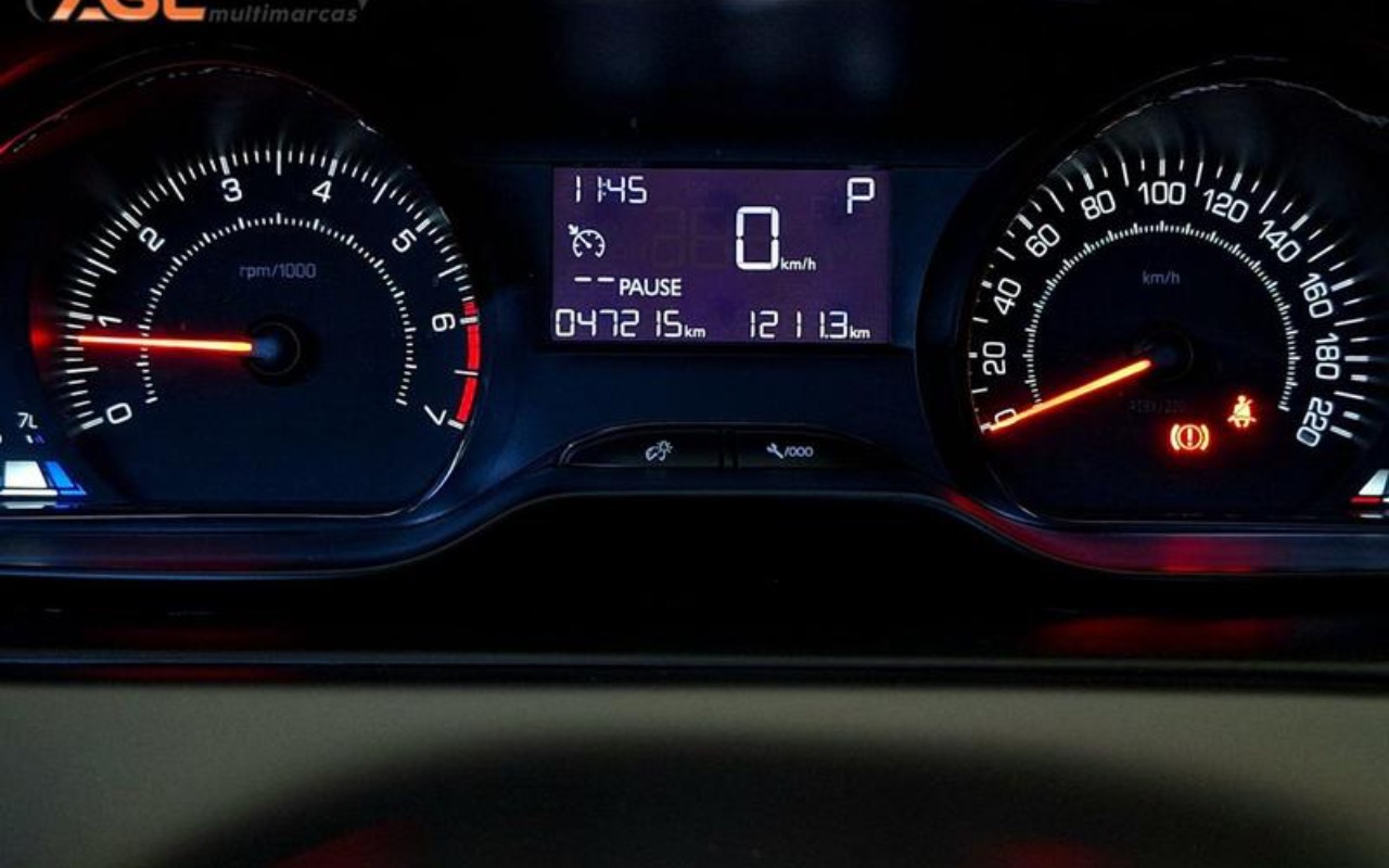 imagem-https://www.socarrao.com.br/sc-vehicle-images-prod/929861/1773494583822-SU1HXzc5MDAuanBlZw.jpeg