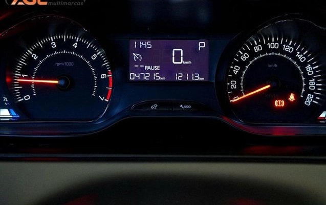 imagem-https://www.socarrao.com.br/sc-vehicle-images-prod/929861/1773494583822-SU1HXzc5MDAuanBlZw.jpeg