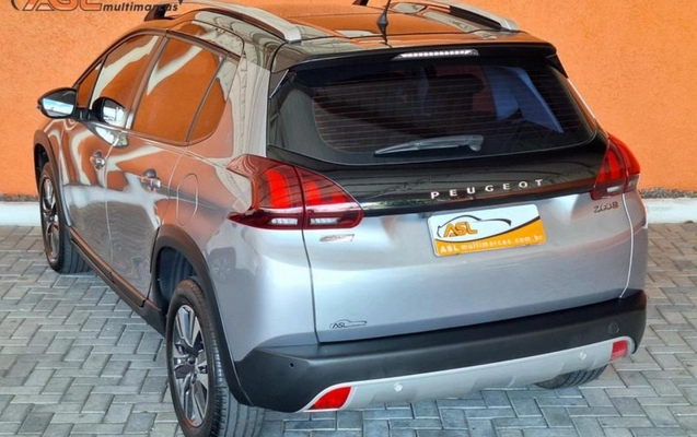 imagem-https://www.socarrao.com.br/sc-vehicle-images-prod/929861/1773494583896-SU1HXzc5MzMuanBlZw.jpeg
